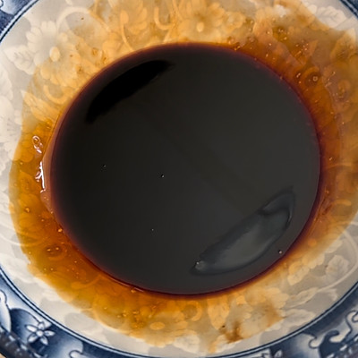 油爆蝦,油爆蝦的做法 家常