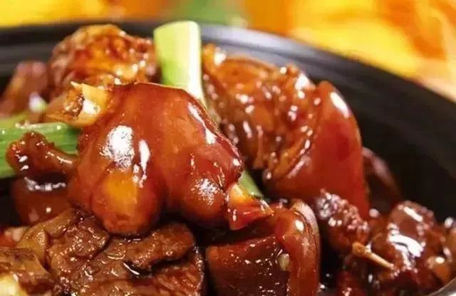 颜值高、有内涵！GET这份“崇明版”新年伴手礼清单