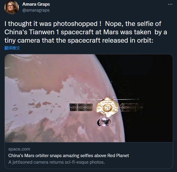 ����һ�Ŵ��ء������ա���������ѣ��о��й�����2122��