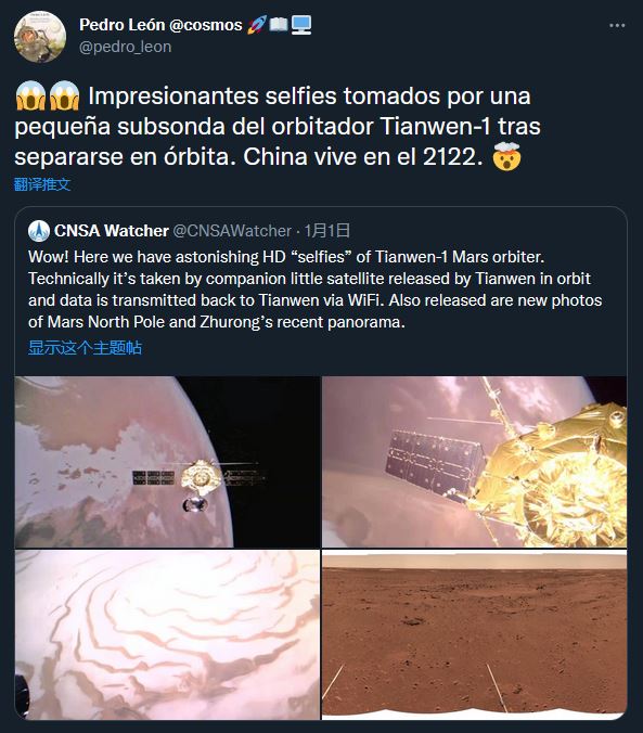 ����һ�Ŵ��ء������ա���������ѣ��о��й�����2122��