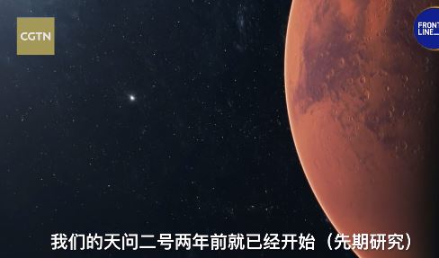 ����һ�Ŵ��ء������ա���������ѣ��о��й�����2122��