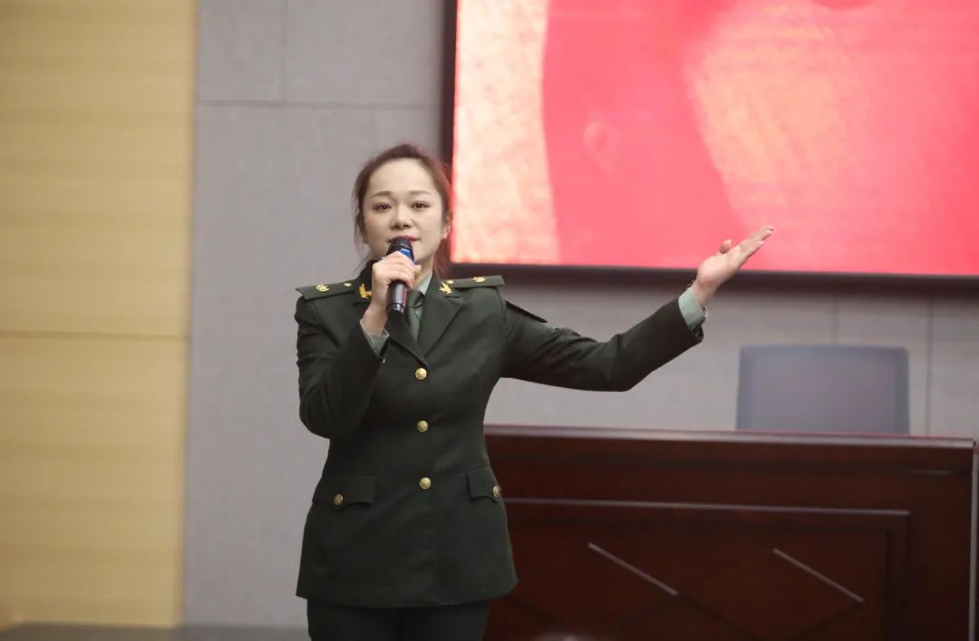 就在本周日！南昌家长速看