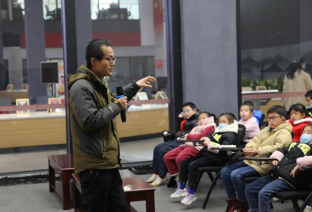 就在本周日！南昌家长速看