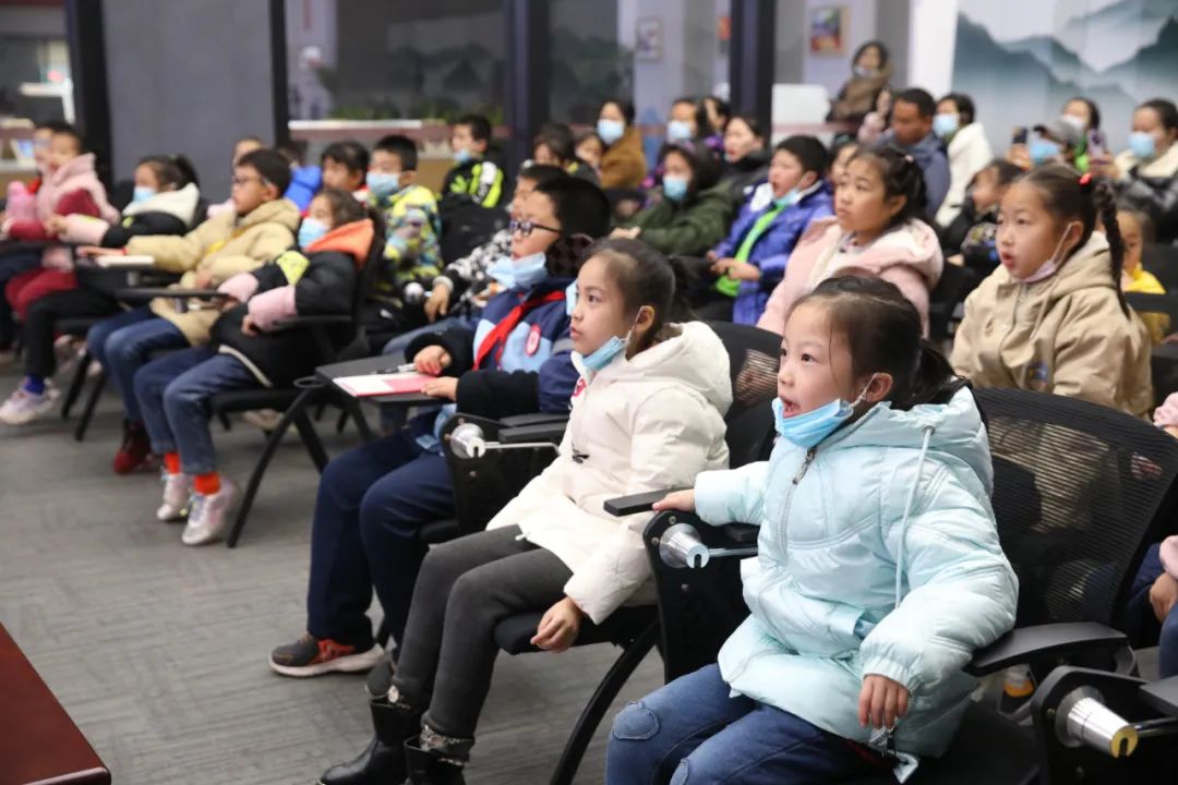 就在本周日！南昌家长速看