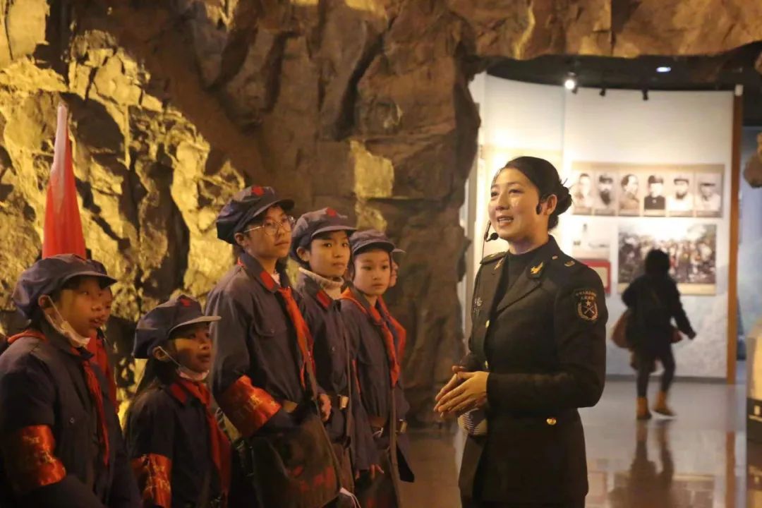 就在本周日！南昌家长速看