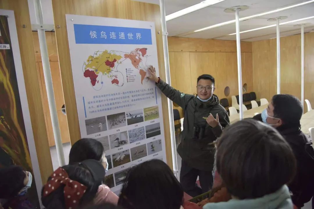 就在本周日！南昌家长速看