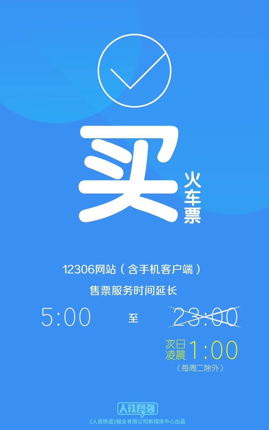 12306火车票退票流程及注意事项详解