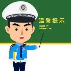 【业务解读】登记证书找不到不要急，按照以下步骤来