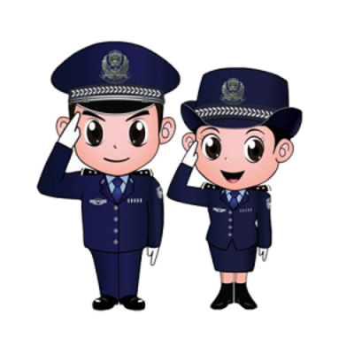 【业务解读】登记证书找不到不要急，按照以下步骤来