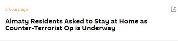 ý˹̹ľͼҪڼжڽ