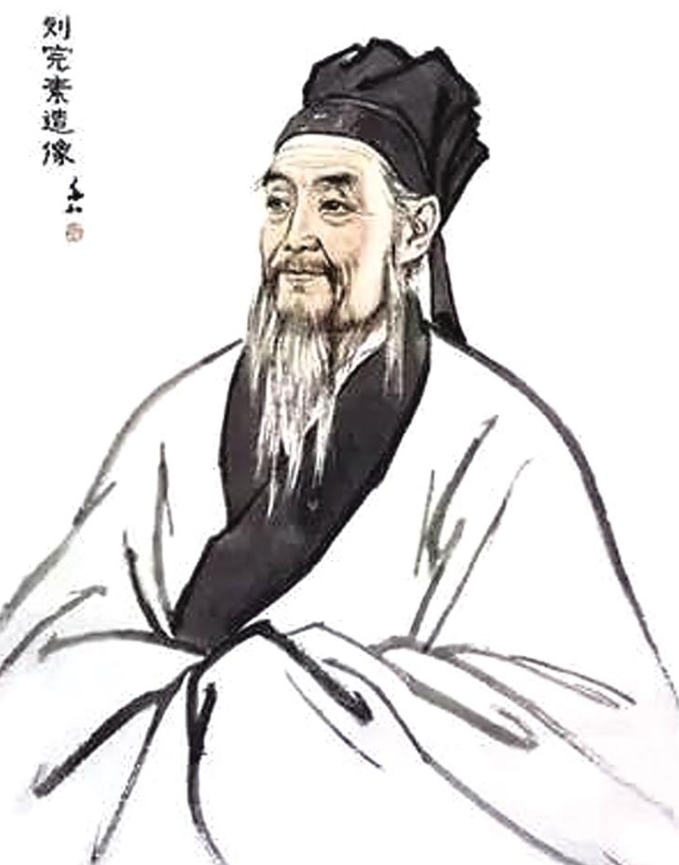 沧州中医药文化：巨匠辈出 一脉相传