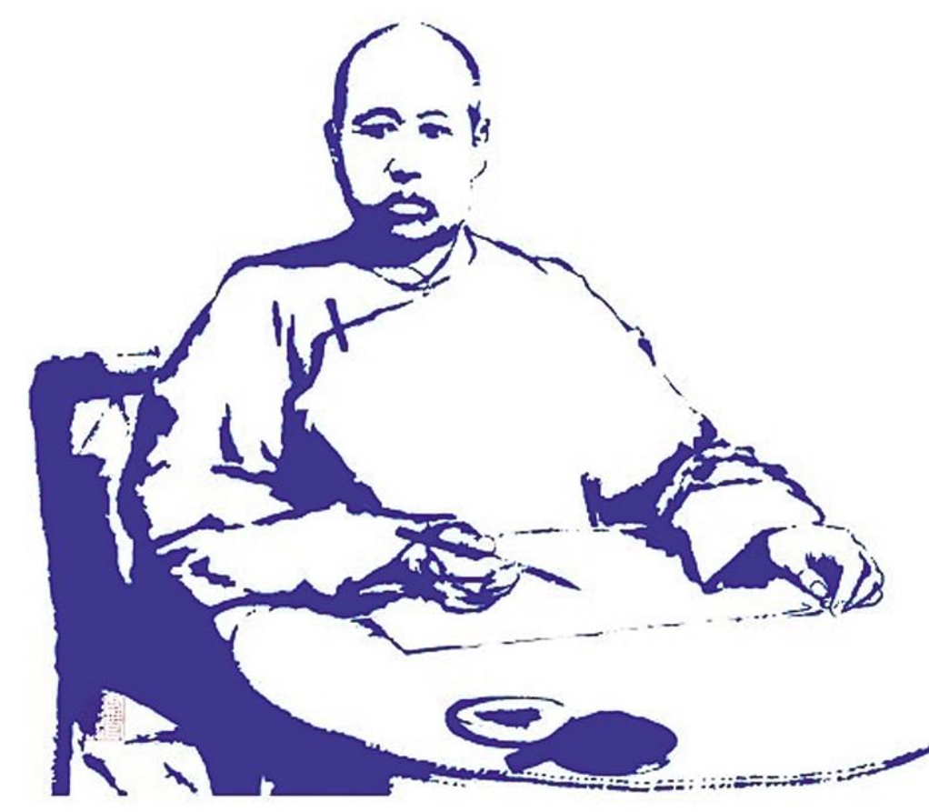 沧州中医药文化：巨匠辈出 一脉相传