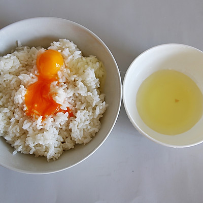 海膽炒飯,海膽炒飯最佳做法