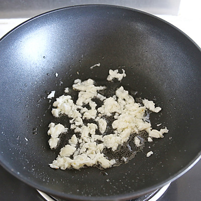 海膽炒飯,海膽炒飯最佳做法