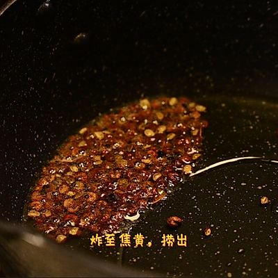 榨菜肉丝面的做法,正宗榨菜肉丝面的做法