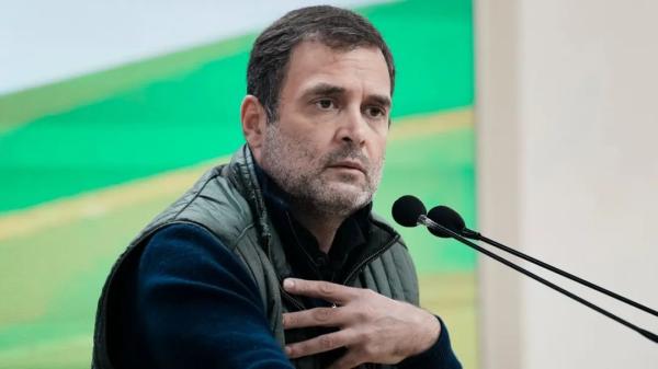 印媒称解放军宣誓视频是假的，因为吴京“参演”了……