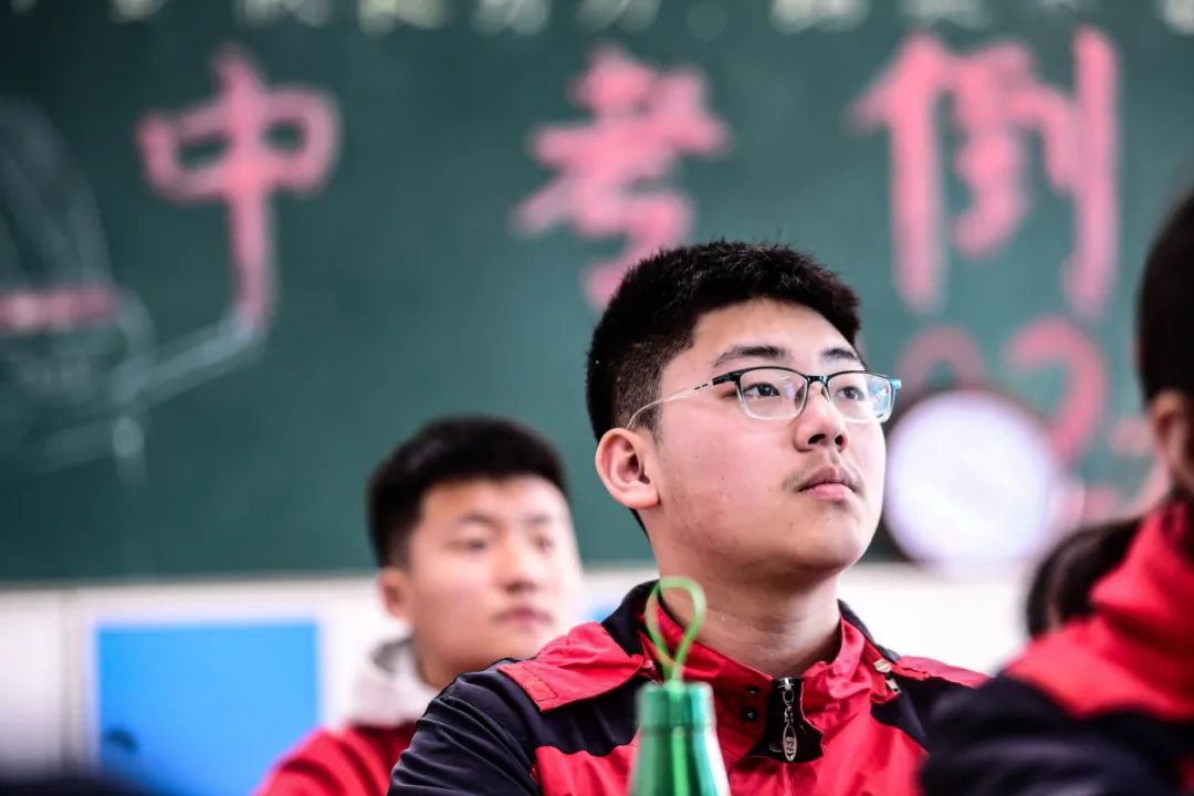 刚刚发布，沈阳这项招生制度有重要变化