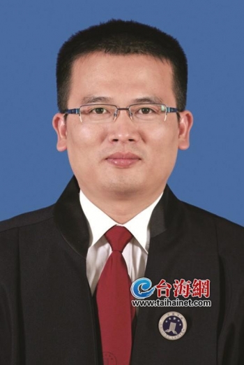 遭遇楼盘烂尾，如何维权？导报“律师来了”将为读者解疑释惑插图1