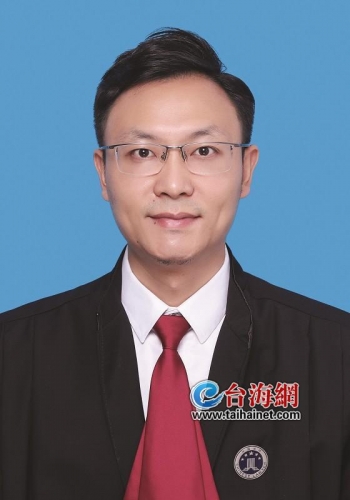 遭遇楼盘烂尾，如何维权？导报“律师来了”将为读者解疑释惑插图2