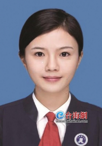遭遇楼盘烂尾，如何维权？导报“律师来了”将为读者解疑释惑插图4
