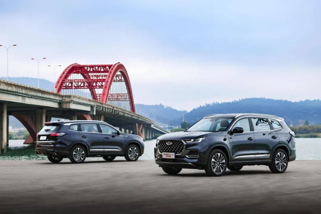 官宣！芜湖去年GDP增速超11.5%，达4200亿左右