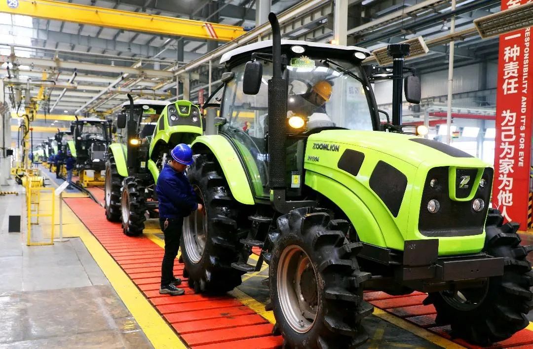 官宣！芜湖去年GDP增速超11.5%，达4200亿左右