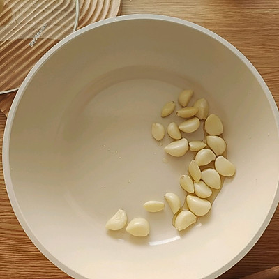 雞胸肉怎么做,雞胸肉怎么做好吃
