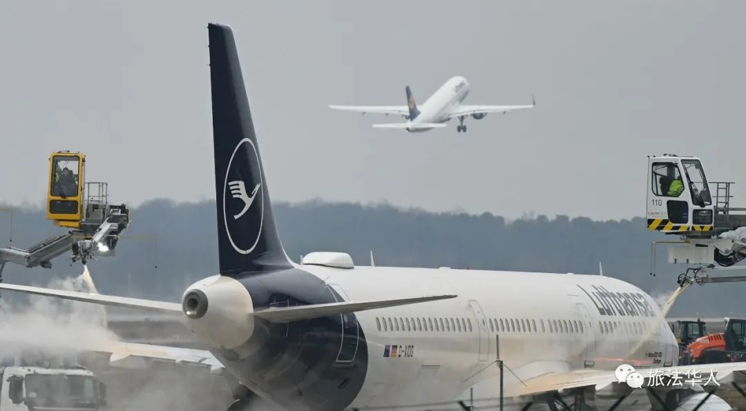 「交通」航空乘客锐减“幽灵航班”引发关注