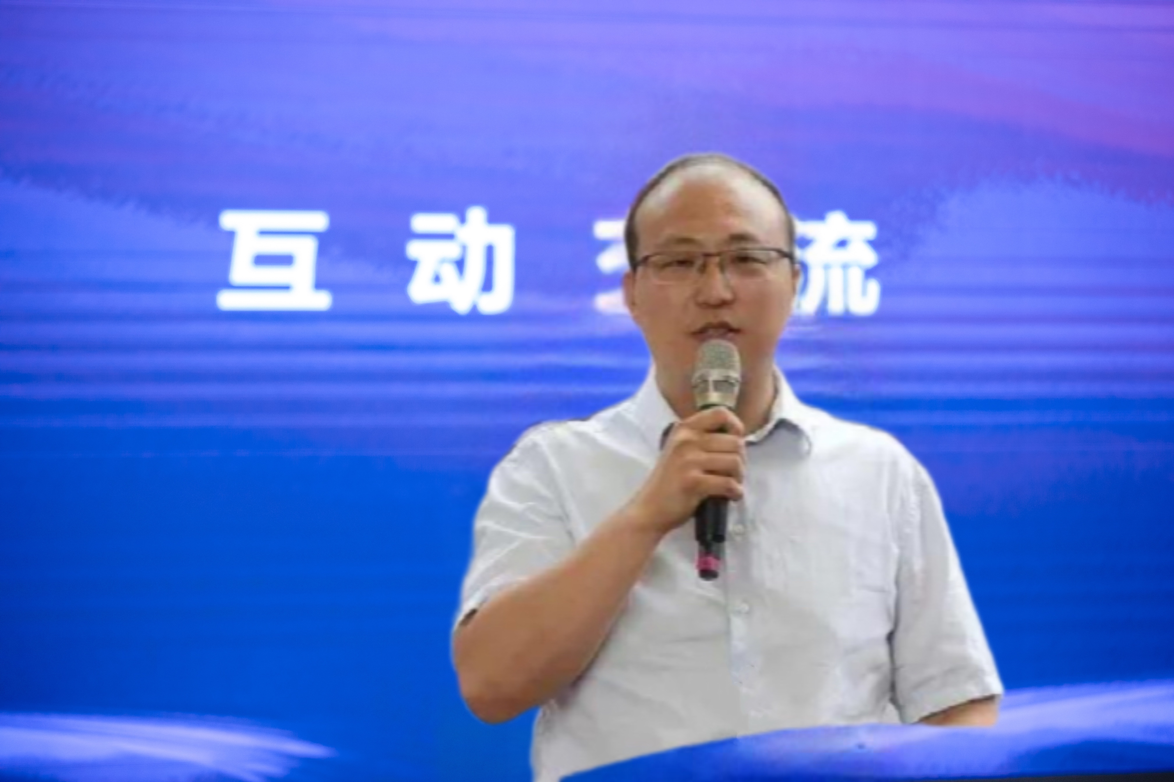 创投圈齐聚2022生物医药企业CEO峰会，解读行业新趋势
