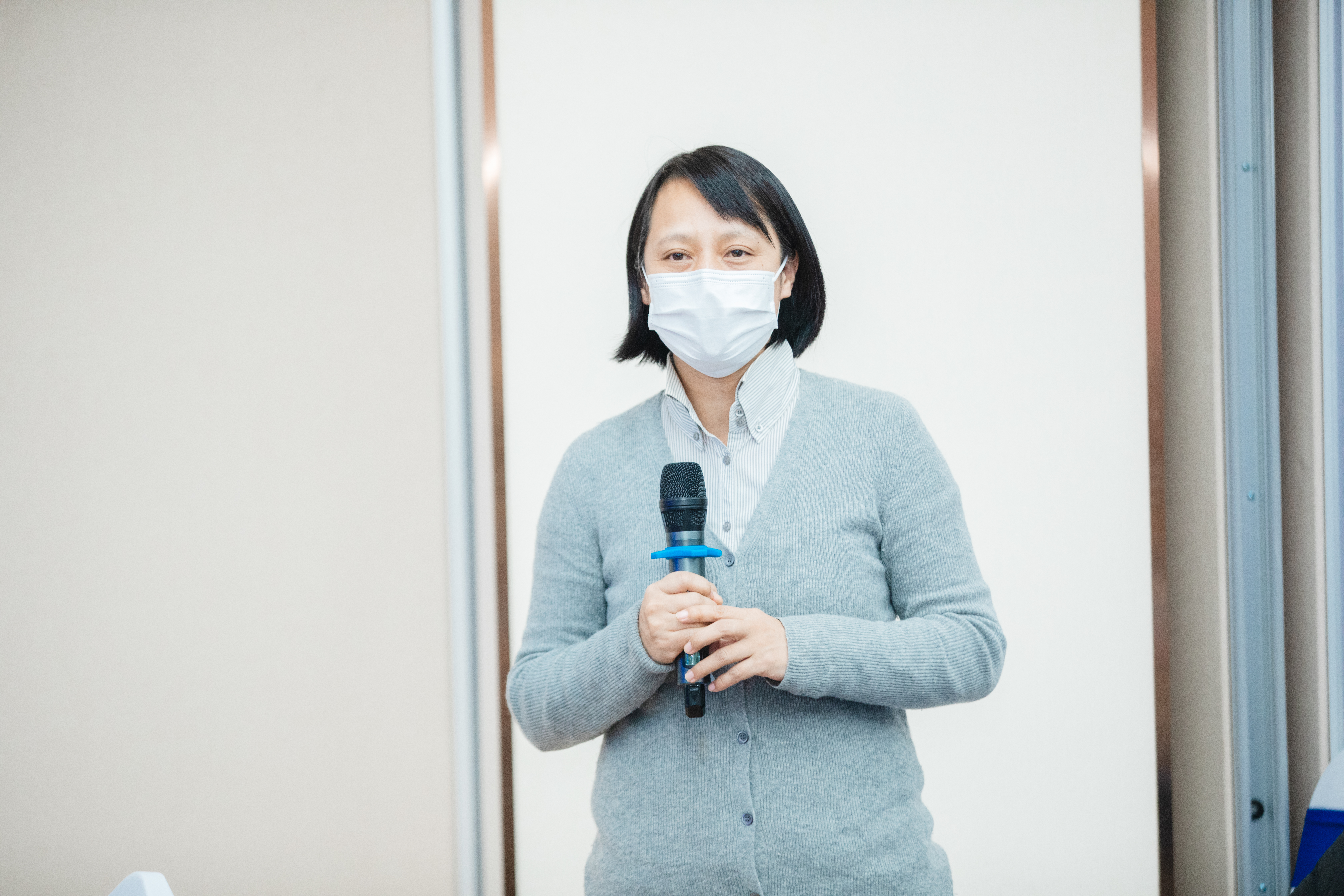 创投圈齐聚2022生物医药企业CEO峰会，解读行业新趋势
