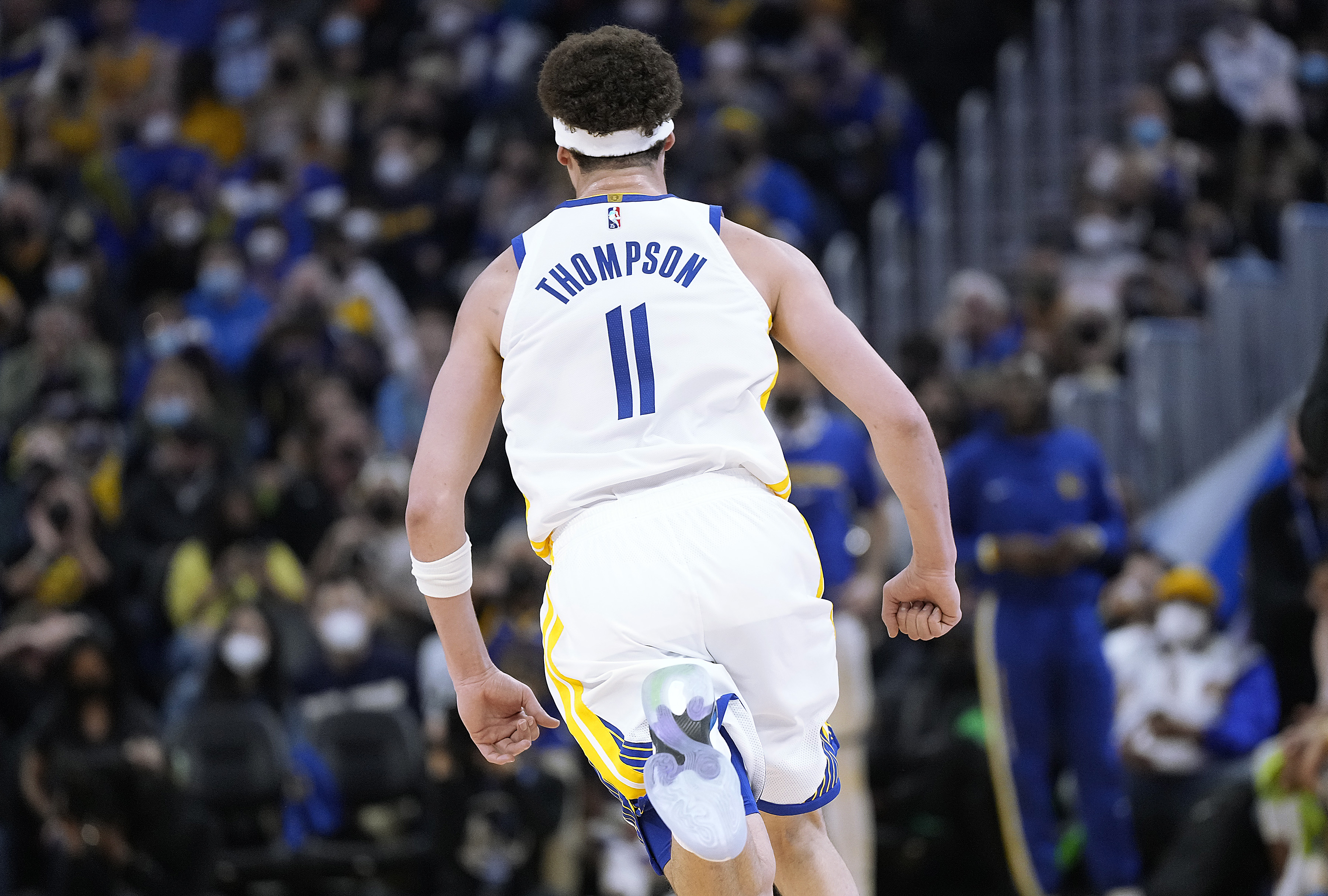 我的世界史蒂夫的故事17告诉我们什么道理 _飞翔号