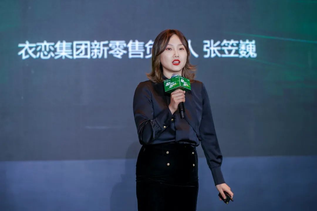女士包包大牌折扣，一手货源，一件代发，衣恋张笠巍诚招代理！