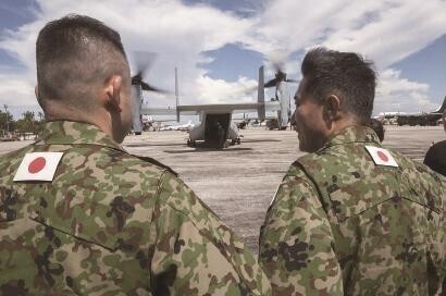 �ϱ��Ͻ���Ӫ�� �ձ����������Ρ����ٱ��ϡ�