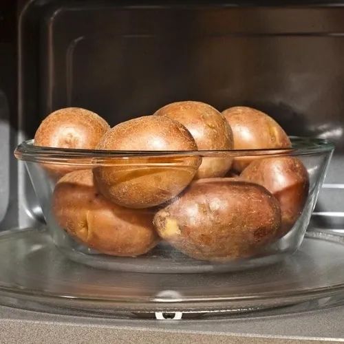 微波爐 菜譜,微波爐菜譜家常菜做法