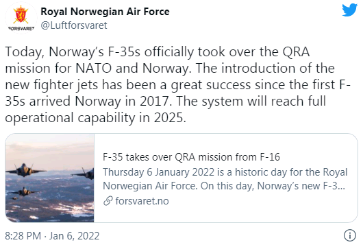 ����Ժʮ�ţ������һ֧ȫ����ս�����վ�����