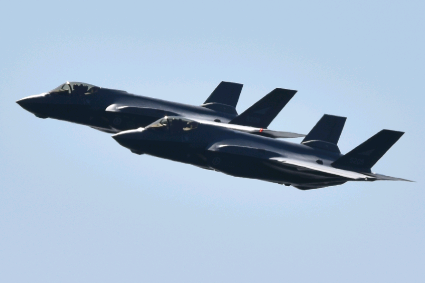 ����Ժʮ�ţ������һ֧ȫ����ս�����վ�����