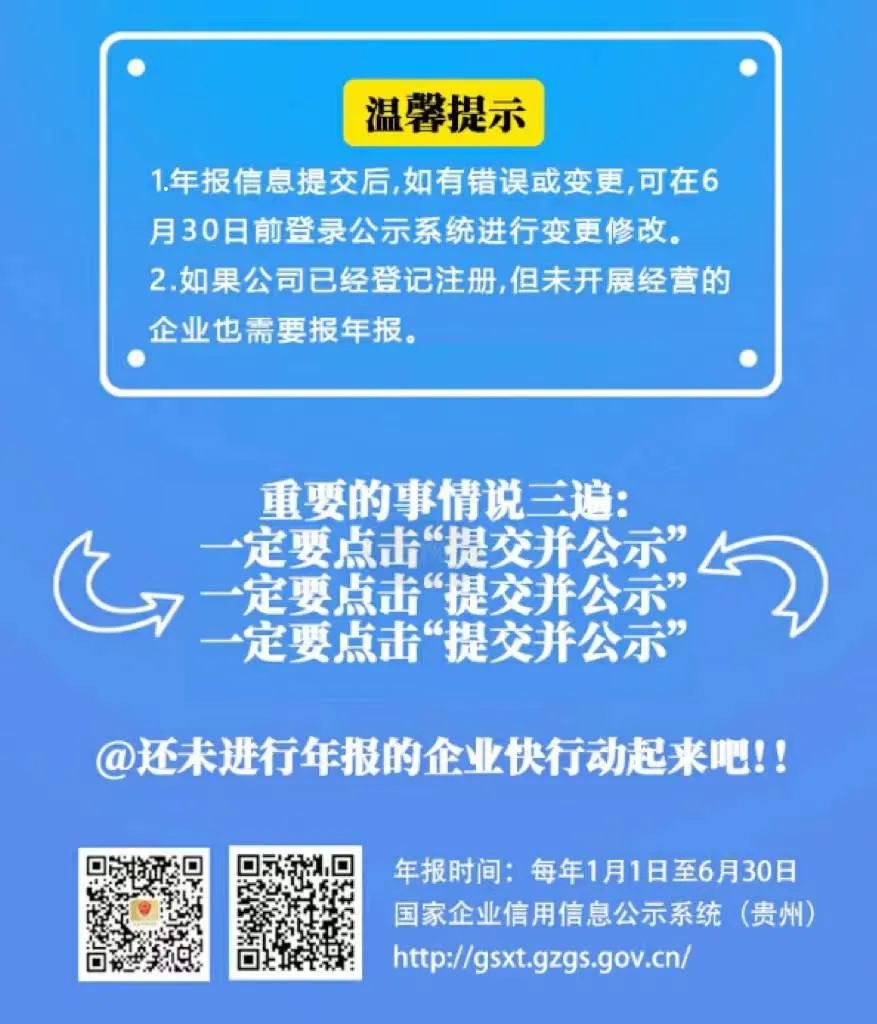 年报是什么,年报是什么意思