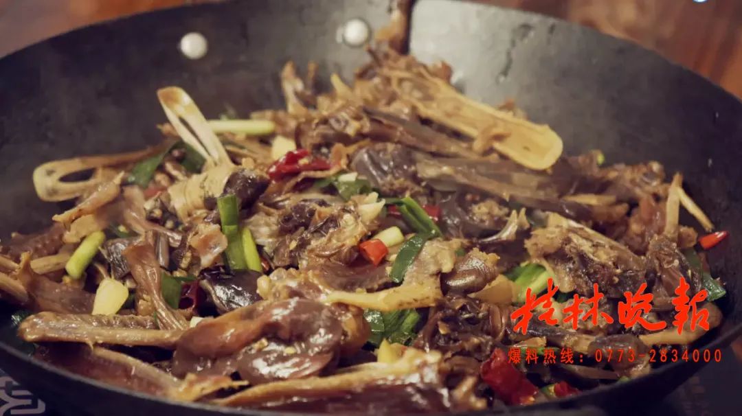 年味飘香丨过年了，这种美食不可或缺