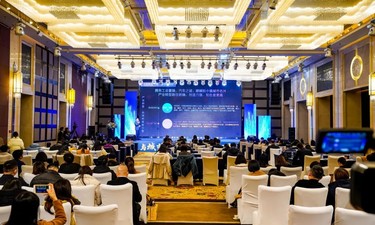 钦州9岁女童被同学撞倒去世捐献7个器官，后续：涉事学校道歉并赔偿