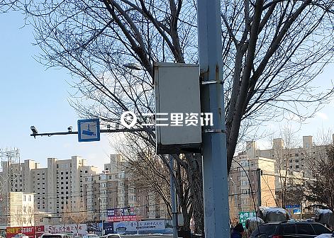 治安监控,治安监控录像保存多久