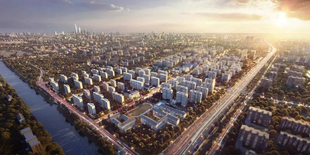 2022上海最贵房子十大排名（上海排名前十的房子）