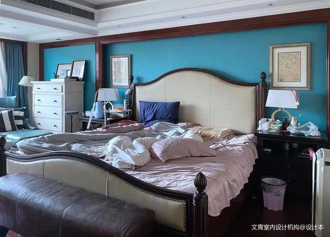 >不改戶型也能換新家,純軟裝改造的魅力不改戶型也能換新家,純軟裝改造的魅力 >不改戶型也能換新家,純軟裝改造的魅力不改戶型也能換新家,純軟裝改造的魅力
