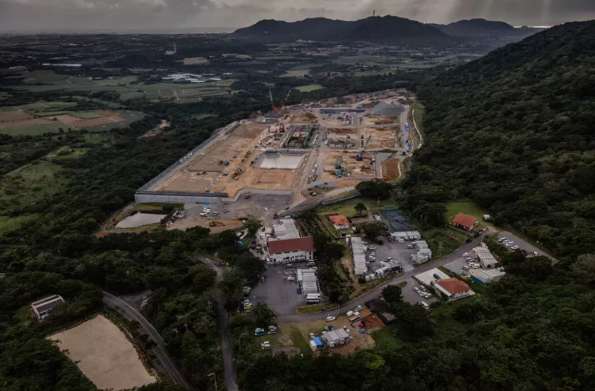 ʱȡʯԫأձһ㵺һֽ̨