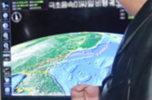 ���������ɹ�����߳����ٵ������������ι�����