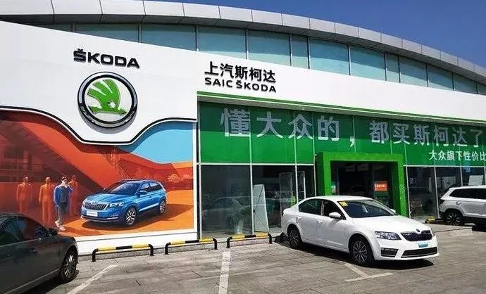 面对经济衰退期的营销红利，企业如何建设品牌