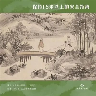 面对经济衰退期的营销红利，企业如何建设品牌