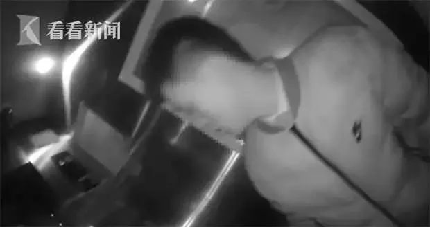 上海房产纠纷,上海房产纠纷律师费用收取标准