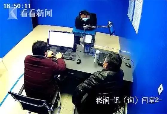 上海房产纠纷,上海房产纠纷律师费用收取标准