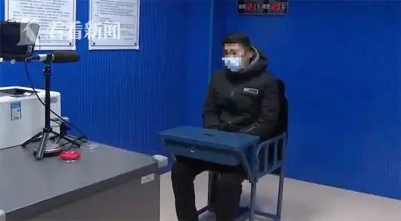 上海房产纠纷,上海房产纠纷律师费用收取标准