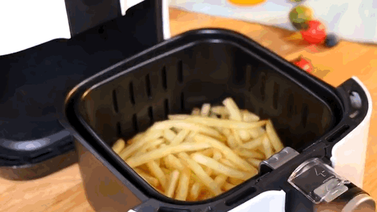 高考生注意！陕西省2022年重点高校招生专项计划公布 | 小青小美说新闻